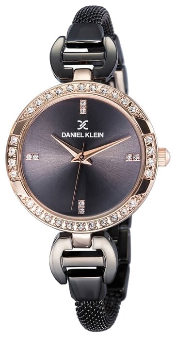Фото Часы наручные DANIEL KLEIN DK11803-6
