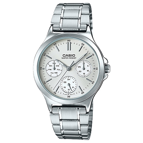 Фото Часы наручные CASIO LTP-1374SG-7A