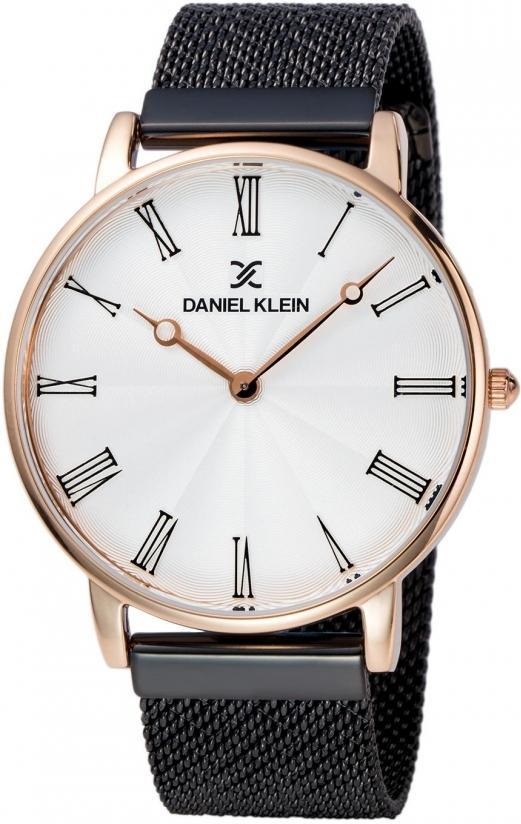 Фото Часы наручные DANIEL KLEIN DK11886-2