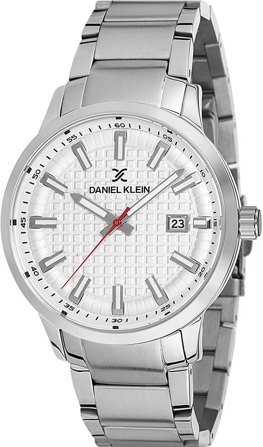 Фото Часы наручные DANIEL KLEIN DK12230-1