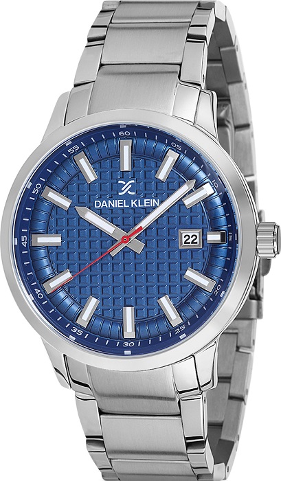 Фото Часы наручные DANIEL KLEIN DK12230-2