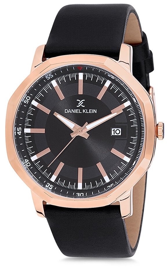 Фото Часы наручные DANIEL KLEIN DK12140-4