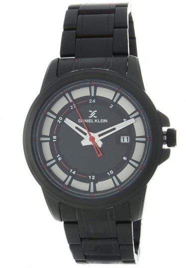 Фото Часы наручные DANIEL KLEIN DK12453-3