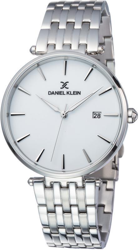 Фото Часы наручные DANIEL KLEIN DK11888-2