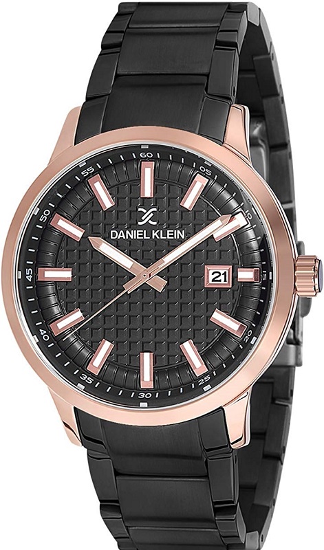 Фото Часы наручные DANIEL KLEIN DK12230-4