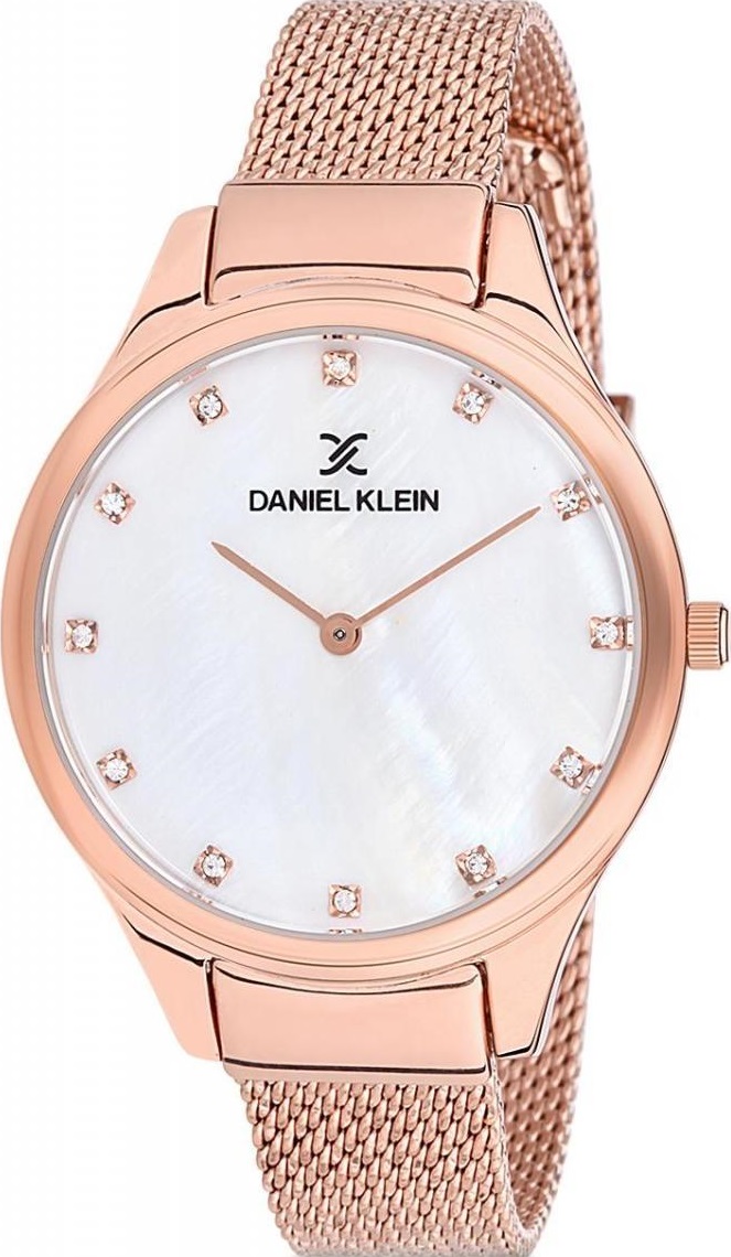 Фото Часы наручные DANIEL KLEIN DK12204-2