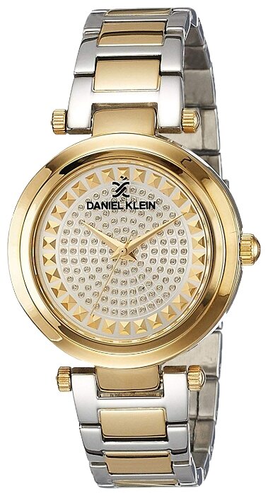 Часы наручные DANIEL KLEIN DK10959-4