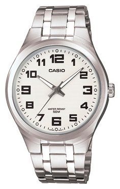 Фото Часы наручные CASIO MTP-1310PD-7BVEF