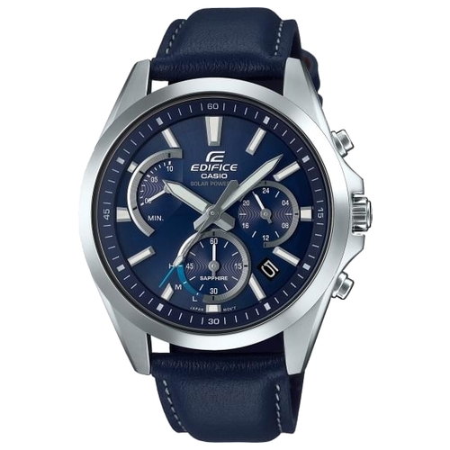 Фото Часы наручные CASIO EFS-S530L-2AVUEF