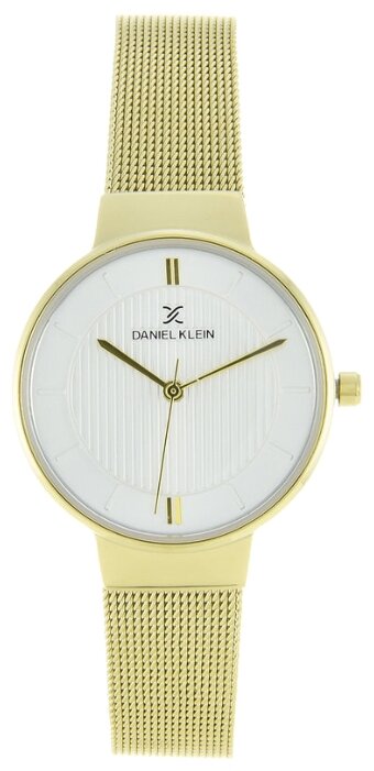 Фото Часы наручные DANIEL KLEIN DK11810-3