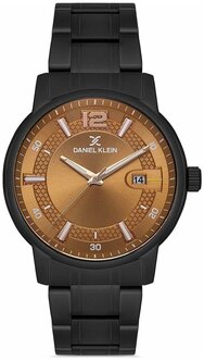 Фото Часы наручные DANIEL KLEIN DK12852-6