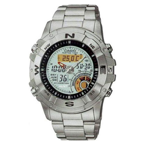 Фото Часы наручные CASIO AMW-704D-7AVDF