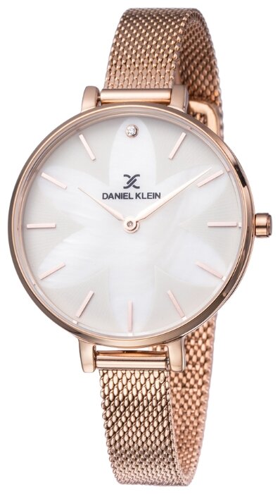 Фото Часы наручные DANIEL KLEIN DK11811-3