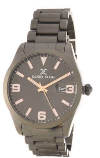 Фото Часы наручные DANIEL KLEIN DK12573-6