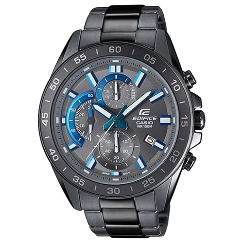 Фото Часы наручные CASIO EFV-550GY-8AVUEF