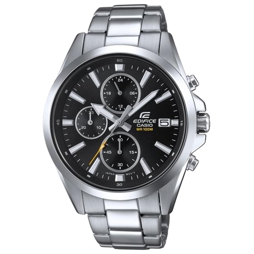 Фото Часы наручные CASIO EFV-560D-1AVUEF