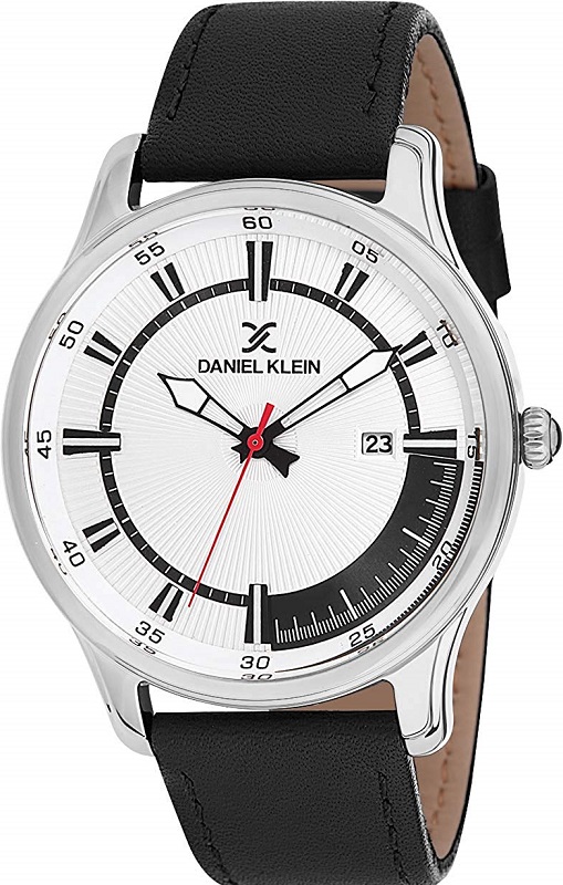 Фото Часы наручные DANIEL KLEIN DK12232-1