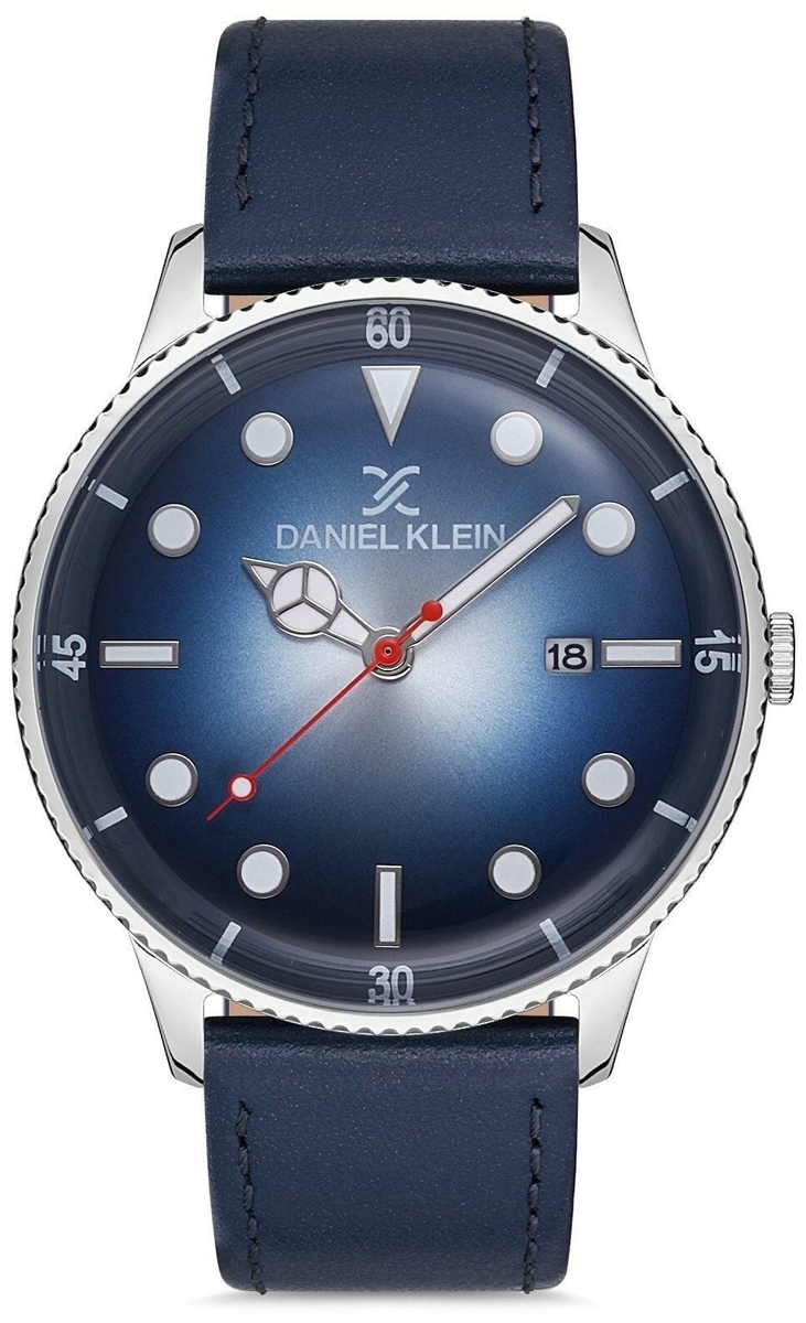 Фото Часы наручные DANIEL KLEIN DK12668-2