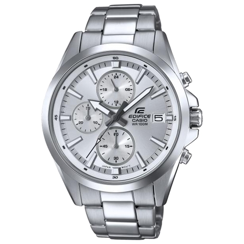 Фото Часы наручные CASIO EFV-560D-7AVUEF