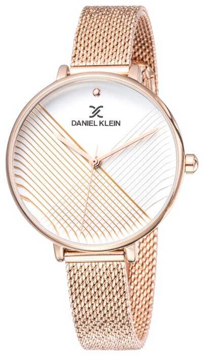 Фото Часы наручные DANIEL KLEIN DK11814-3