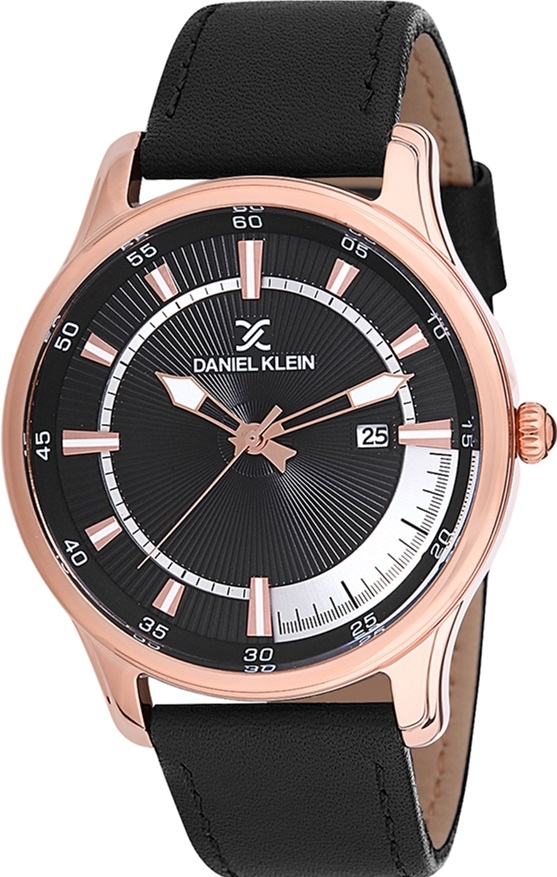 Фото Часы наручные DANIEL KLEIN DK12232-2