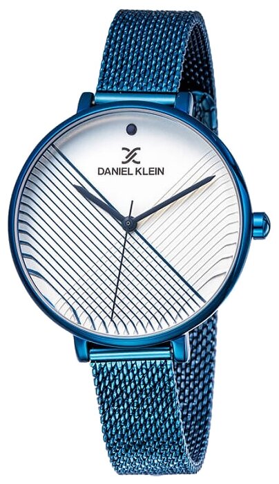 Фото Часы наручные DANIEL KLEIN DK11814-6