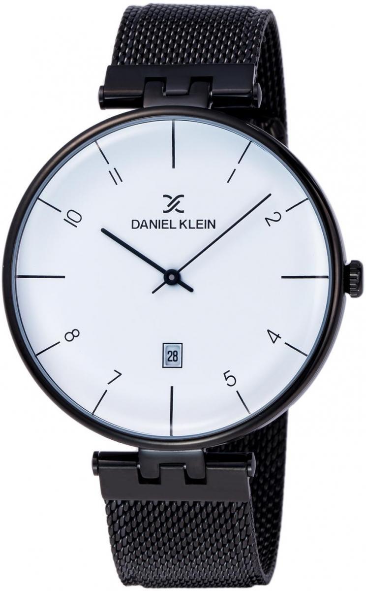 Фото Часы наручные DANIEL KLEIN DK11890-6