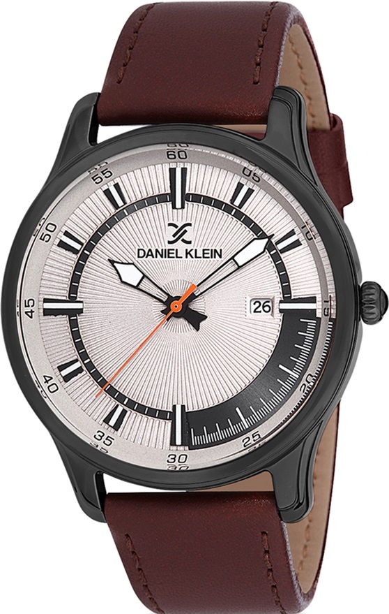 Фото Часы наручные DANIEL KLEIN DK12232-5