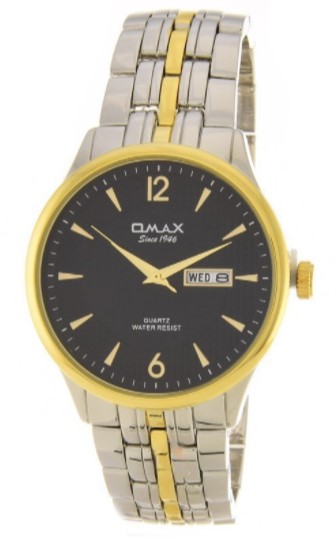 Фото Часы наручные OMAX HYB073N002