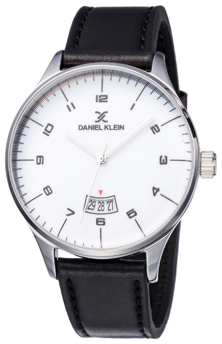 Фото Часы наручные DANIEL KLEIN DK11818-1