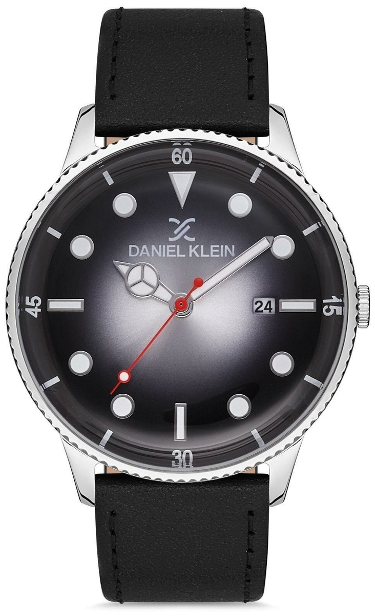 Фото Часы наручные DANIEL KLEIN DK12668-1