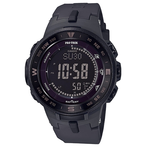 Фото Часы наручные CASIO HS-3V-1RET