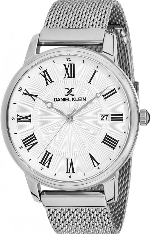 Фото Часы наручные DANIEL KLEIN DK12168-1