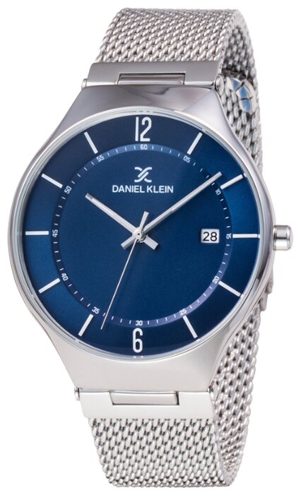 Фото Часы наручные DANIEL KLEIN DK11819-6