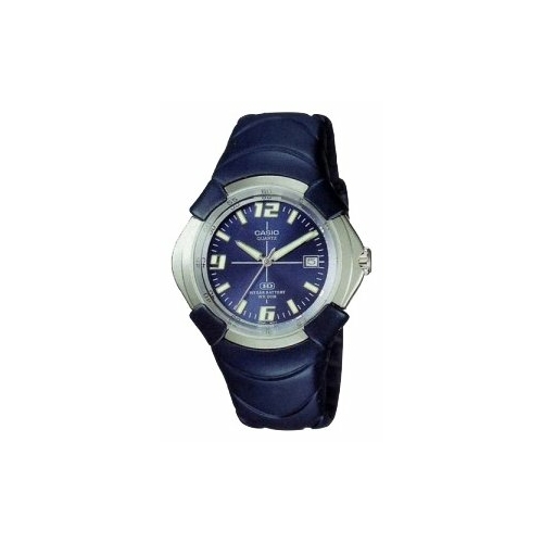 Фото Часы наручные CASIO HDA-100-2A