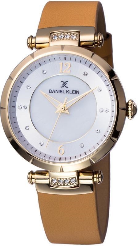 Часы наручные DANIEL KLEIN DK11902-3