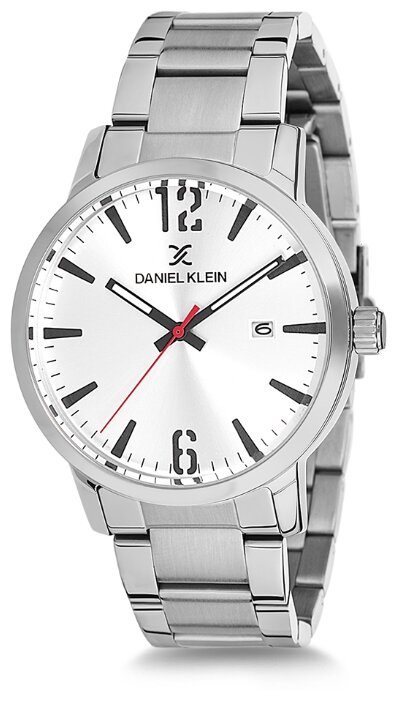 Фото Часы наручные DANIEL KLEIN DK12129-1