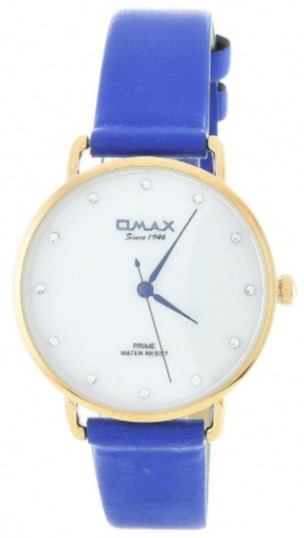 Фото Часы наручные OMAX PM001R64I