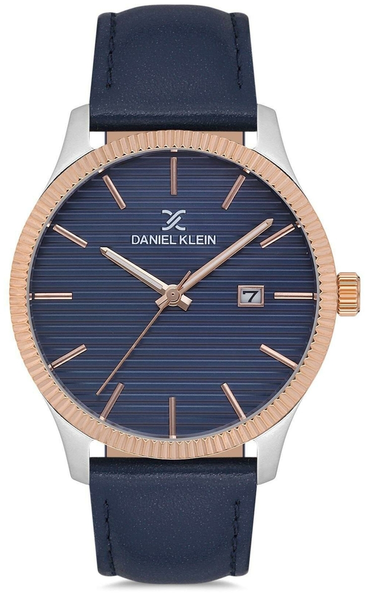 Фото Часы наручные DANIEL KLEIN DK12669-3