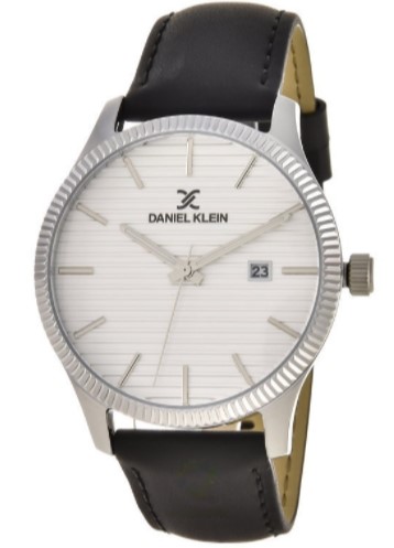 Фото Часы наручные DANIEL KLEIN DK12669-1