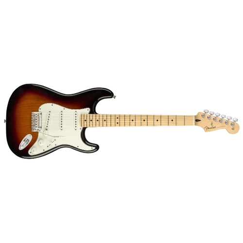 Фото Гитара акустическая FENDER Malibu Player Walnut Fingerboard Candy Apple Red (097-0722-009)