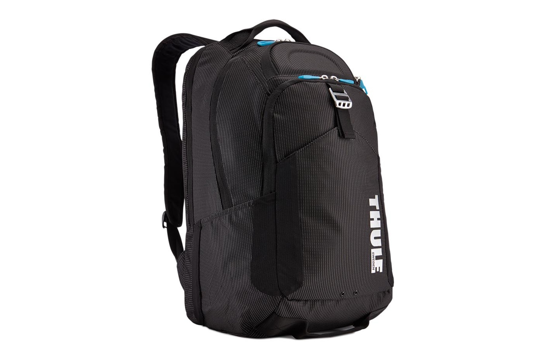 Рюкзак thule. Рюкзак Thule Crossover 32l Backpack. Рюкзак Thule TCBP-417k. Thule Crossover Backpack 32. Thule Crossover 32l.