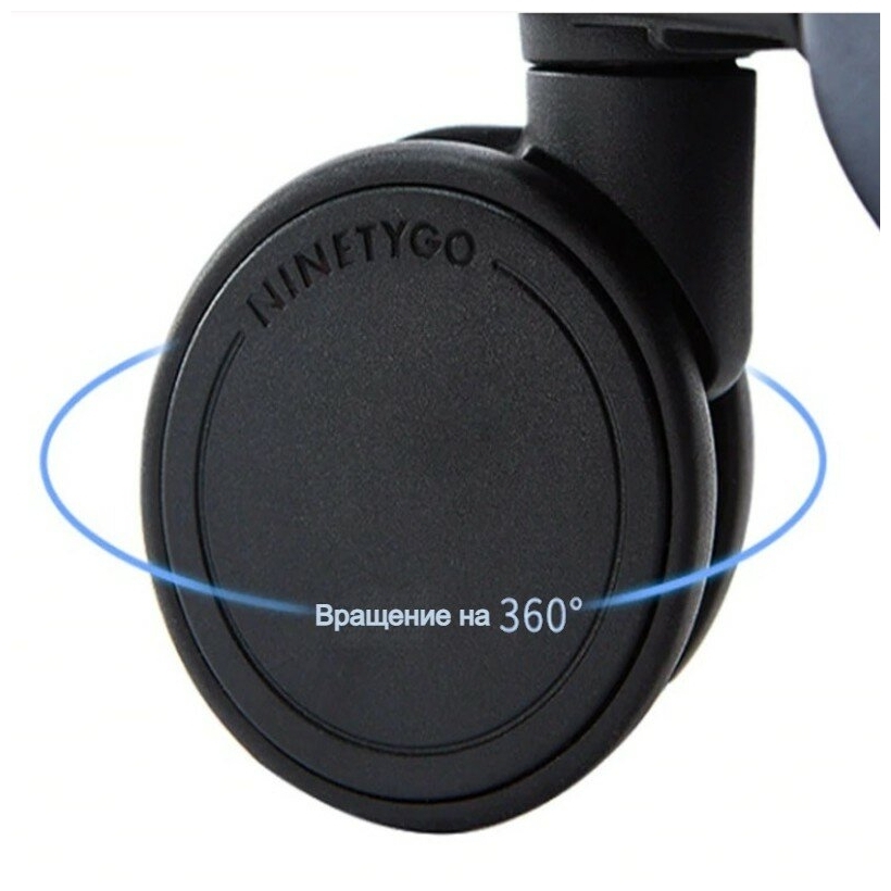 Цена Чемодан XIAOMI NinetyGo Manhattan Luggage-Zipper 24" Grey Цена Чемодан XIAOMI NinetyGo Manhattan Luggage-Zipper 24" Grey