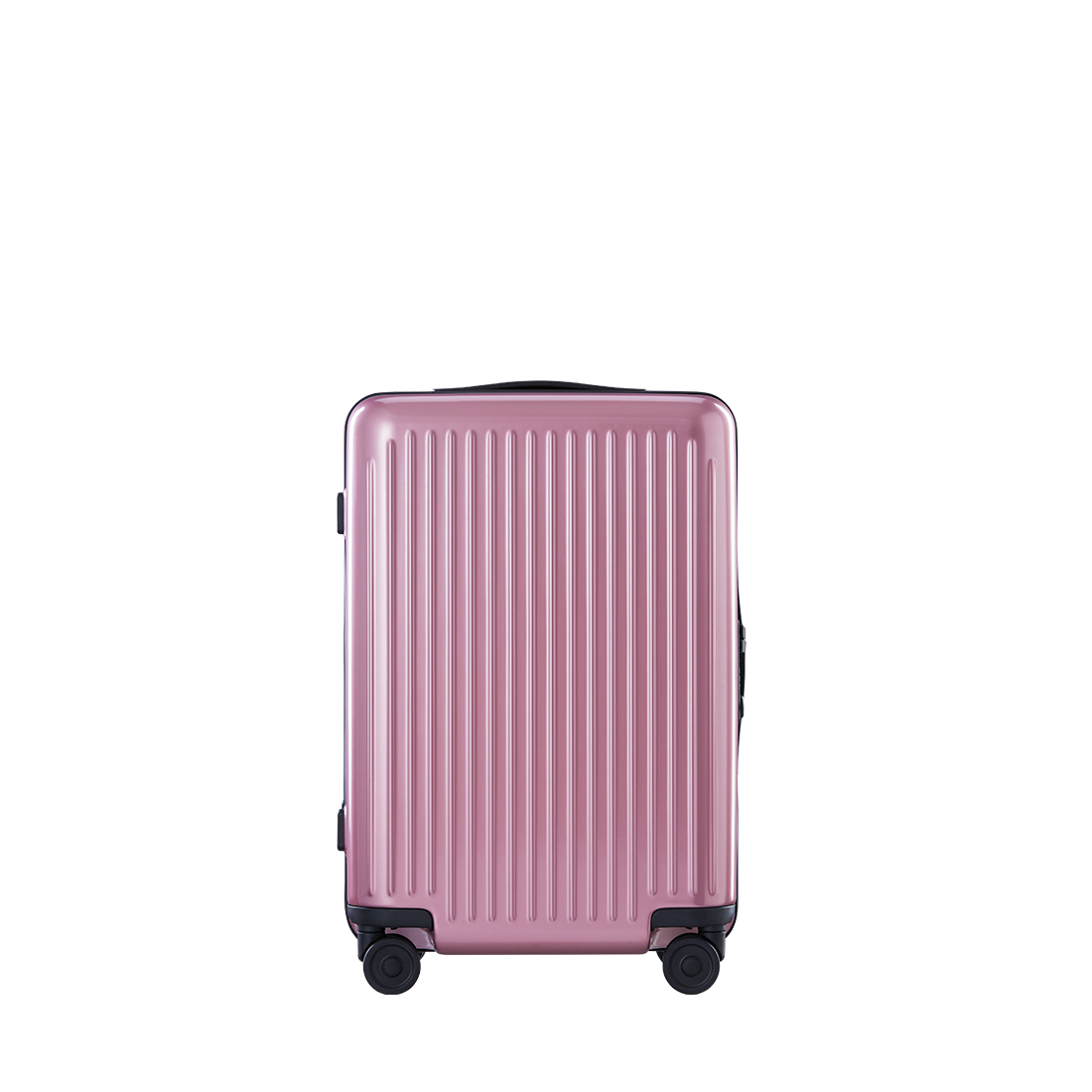 Фото Чемодан XIAOMI NinetyGo Thames Luggage 20" Pink