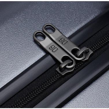 Фотография Чемодан XIAOMI 90FUN Business Travel Luggage 28" Quiet Grey