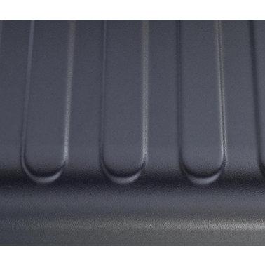 Картинка Чемодан XIAOMI 90FUN Business Travel Luggage 28" Quiet Grey