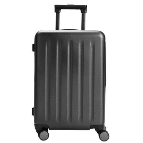 Чемодан XIAOMI 90FUN PC Luggage 20&amp;amp;amp;amp;amp;quot; Magic Night Black