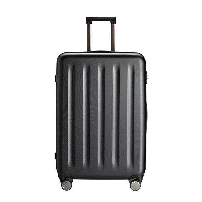 Фото Чемодан XIAOMI Mi Trolley 90 Points 28" Black