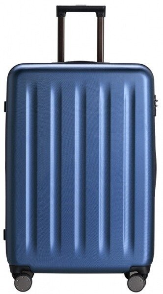 Фото Чемодан XIAOMI Mi Trolley 90 Points 28"&quot; Blue