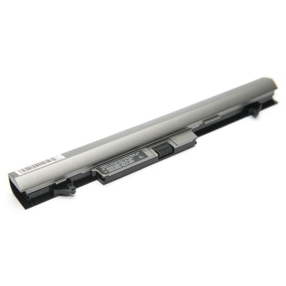 Фото Аккумулятор PowerPlant для ноутбуков HP ProBook 430 G1 (HSTNN-IB4L) 14.8V 2600mAh NB00000294